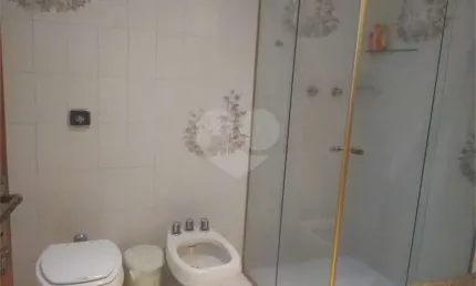 Casa com 3 quartos à venda na rua conchilia, 153, vila albertina, são paulo, 200 m2 por r$ 798.000