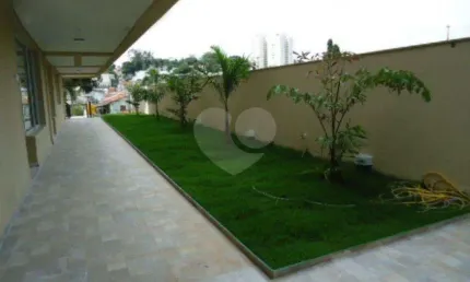 Apartamento com 3 quartos à venda na Rua Professor Pedro Pedreschi, 282, Tremembé, São Paulo, 169 m2 por R$ 1.300.000