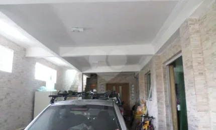 Prédio à venda na avenida sanatório, 1733, jardim modelo, são paulo, 350 m2 por r$ 1.200.000