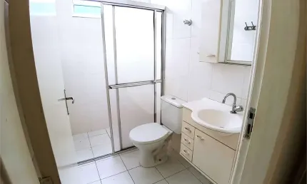 Casa com 3 quartos à venda na rua batista da mata, 46, santana, são paulo, 172 m2 por r$ 1.300.000