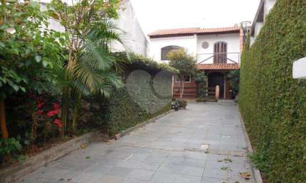 Casa com 4 quartos à venda na Rua Ataliba Vieira, 1088, Vila Medeiros, São Paulo, 248 m2 por R$ 850.000