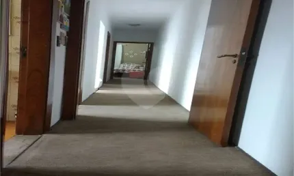 Casa com 3 quartos à venda na Rua Santo Adalberto, 249, Jardim Franca, São Paulo, 171 m2 por R$ 1.200.000