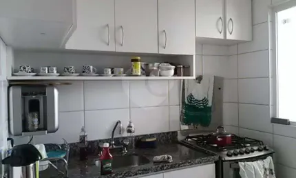 Apartamento com 3 quartos à venda na rua voluntários da pátria, 3728, santana, são paulo, 298 m2 por r$ 2.000.000