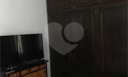 Apartamento com 3 quartos à venda na rua agente gomes, 245, jardim são paulo (zona norte), são paulo, 72 m2 por r$ 585.000