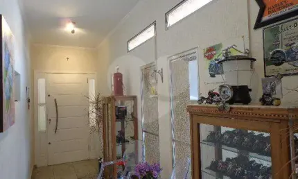 Casa com 3 quartos à venda na Rua São Zeferino, 203, Jardim Franca, São Paulo, 210 m2 por R$ 1.700.000