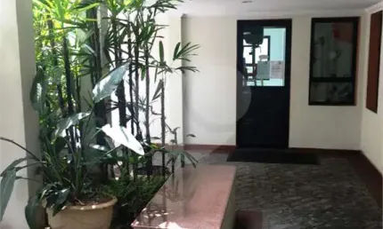 Apartamento com 3 quartos à venda na avenida nova cantareira, 74, tucuruvi, são paulo, 112 m2 por r$ 795.000