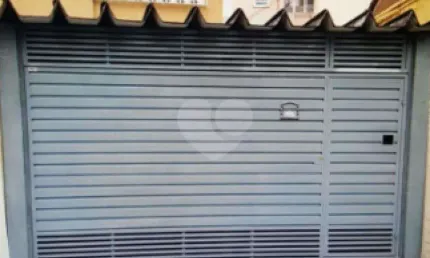 Casa com 3 quartos à venda na Rua Jacaraípe, 453, Quinta da Paineira, São Paulo, 210 m2 por R$ 570.000