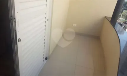 Casa com 3 quartos à venda na Rua Dona Elfrida, 642, Chora Menino, São Paulo, 360 m2 por R$ 990.000