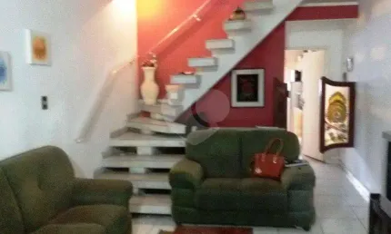 Casa com 3 quartos à venda na rua plínio colas, 114, lauzane paulista, são paulo, 190 m2 por r$ 850.000