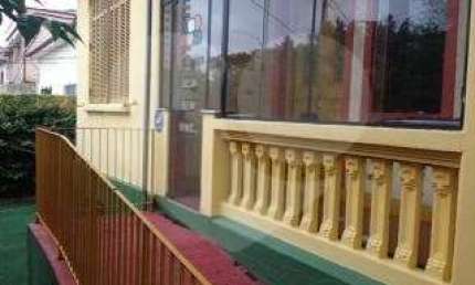 Terreno à venda na Rua Bernardino Fanganiello, 508, Casa Verde, São Paulo, 300 m2 por R$ 6.000.000