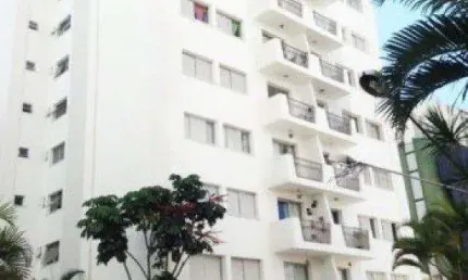 Apartamento com 3 quartos à venda na rua garção tinoco, 62, santana, são paulo, 79 m2 por r$ 639.000