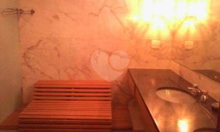 Casa com 4 quartos à venda na Rua José Vicente, 291, Tremembé, São Paulo, 700 m2 por R$ 6.300.000