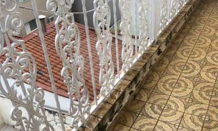 Casa com 3 quartos à venda na Rua José de Albuquerque Medeiros, 894, Água Fria, São Paulo, 432 m2 por R$ 1.450.000