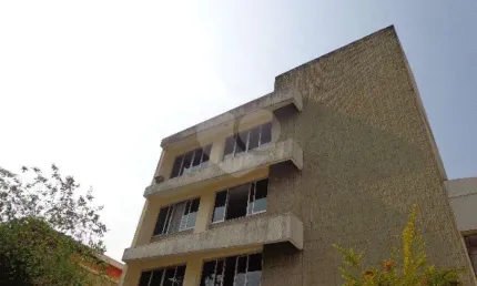 Prédio à venda na rua rubiácea, 94, água fria, são paulo, 564 m2 por r$ 5.000.000