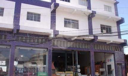 Ponto comercial à venda na Estrada de Furnas, 154, Furnas, São Paulo, 1000 m2 por R$ 12.500.000