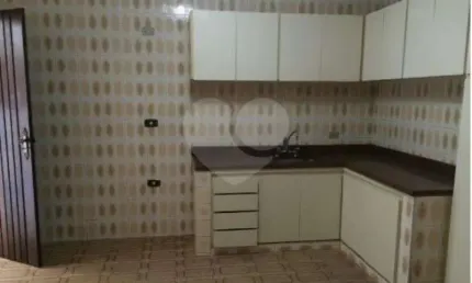 Casa com 3 quartos à venda na Rua Vito Osvaldo Saponara, 82, Vila Hebe, São Paulo, 200 m2 por R$ 850.000