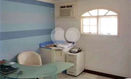 Casa com 4 quartos à venda na Rua Daniel Rossi, 150, Santana, São Paulo, 450 m2 por R$ 2.500.000