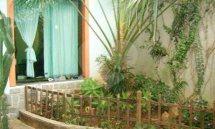Casa com 3 quartos à venda na Rua Edgar Franco, 160, Vila Albertina, São Paulo, 300 m2 por R$ 1.590.000