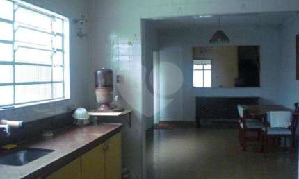 Casa com 3 quartos à venda na Rua do Alto, 316, Tucuruvi, São Paulo, 200 m2 por R$ 899.000