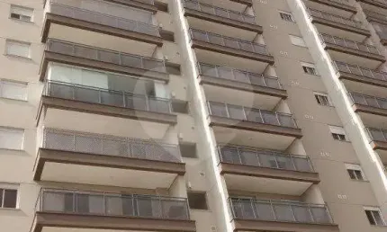 Apartamento com 2 quartos à venda na avenida júlio buono, 1849, vila gustavo, são paulo, 62 m2 por r$ 550.000