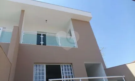 Casa com 3 quartos à venda na rua sebastião de freitas, 366, vila constança, são paulo, 250 m2 por r$ 950.000