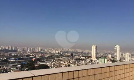 Apartamento com 3 quartos à venda na Avenida das Cerejeiras, 1040, Jardim Japão, São Paulo, 160 m2 por R$ 1.060.000