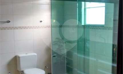 Casa com 4 quartos à venda na Travessa Jacob, 38, Vila Nova Mazzei, São Paulo, 198 m2 por R$ 522.000
