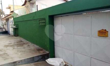 Terreno à venda na Rua Arthur Rodrigues Alcântara, 607, Jardim Vila Galvão, Guarulhos, 500 m2 por R$ 1.200.000