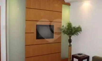 Casa com 4 quartos à venda na rua copacabana, 520, santa teresinha, são paulo, 500 m2 por r$ 3.800.000