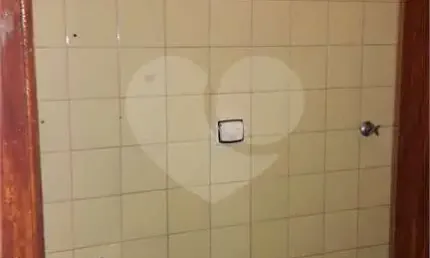 Casa com 4 quartos à venda na rua augusto kindermann, 72, jardim picolo, são paulo, 160 m2 por r$ 800.000