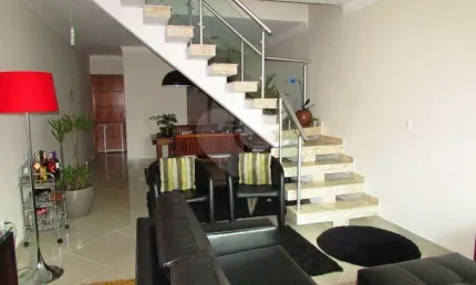 Casa com 3 quartos à venda na rua eliza teixeira de barros, 78, vila constança, são paulo, 160 m2 por r$ 790.000