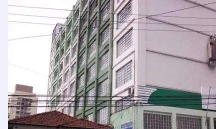 Prédio à venda na Rua Antonieta Leitão, 129, Nossa Senhora do Ó, São Paulo, 5350 m2 por R$ 17.000.000