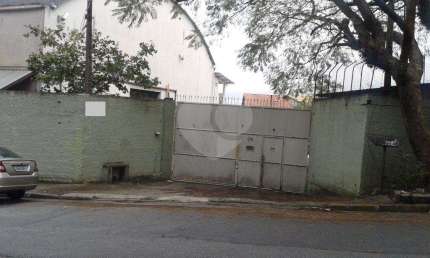 Barracão / Galpão / Depósito à venda na Rua Agenor de Lima Franco, 174, Jardim Peri Peri, São Paulo, 1367 m2 por R$ 6.000.000