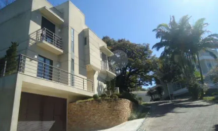 Casa em condomínio fechado com 4 quartos à venda na rua márcio henrique geenen, 227, vila irmãos arnoni, são paulo, 600 m2 por r$ 3.600.000
