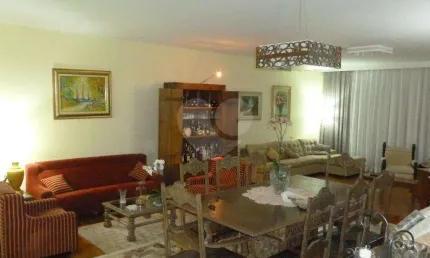 Casa com 4 quartos à venda na avenida nova cantareira, 5875, tucuruvi, são paulo, 860 m2 por r$ 2.750.000