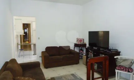 Casa com 3 quartos à venda na rua marina eston, 276, jardim peri, são paulo, 120 m2 por r$ 720.000