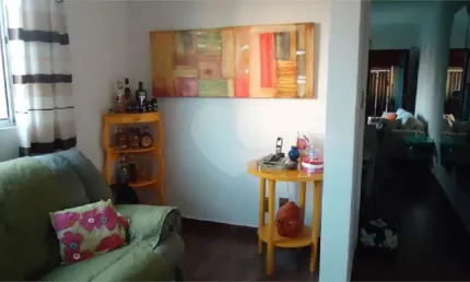 Casa com 3 quartos à venda na rua carapocaia, 617, vila isolina mazzei, são paulo, 200 m2 por r$ 745.000