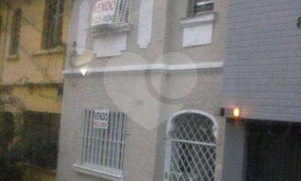 Casa com 3 quartos à venda na Rua Doutor Cândido Espinheira, 138, Perdizes, São Paulo, 104 m2 por R$ 970.000
