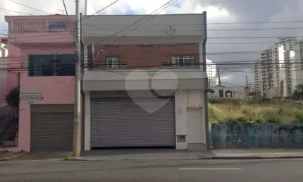 Casa com 1 quarto para alugar na Rua Doutor Zuquim, 1459, Santana, São Paulo, 250 m2 por R$ 12.000