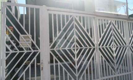 Casa com 4 quartos à venda na Rua José de Albuquerque Medeiros, 378, Água Fria, São Paulo, 300 m2 por R$ 1.015.000