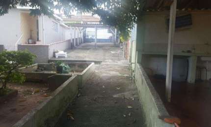 Terreno à venda na Rua Osaka, 1215, Jardim Japão, São Paulo, 980 m2 por R$ 4.800.000