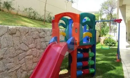 Apartamento com 3 quartos à venda na Avenida Conceição, 375, Carandiru, São Paulo, 73 m2 por R$ 700.000