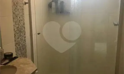 Apartamento com 3 quartos à venda na Rua Paulo Maldi, 72, Tucuruvi, São Paulo, 122 m2 por R$ 1.200.000