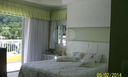 Casa em condomínio fechado com 4 quartos à venda na rua maestro otto wey, 153, jardim itatinga, são paulo, 1200 m2 por r$ 7.000.000