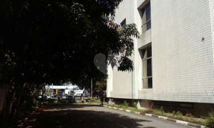 Prédio para alugar na Avenida Doutor Gastão Vidigal, 2100, Vila Leopoldina, São Paulo, 7220 m2 por R$ 350.000