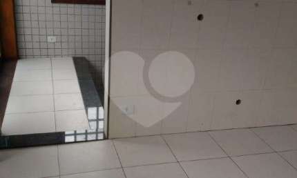 Casa com 3 quartos à venda na Rua Baltazar de Morais, 459, Vila Nivi, São Paulo, 250 m2 por R$ 1.250.000