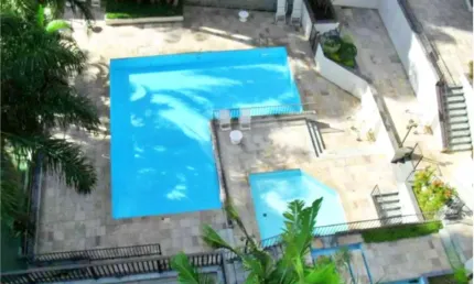 Apartamento com 4 quartos à venda na Rua Doutor Guilherme Cristofel, 384, Santana, São Paulo, 231 m2 por R$ 1.800.000