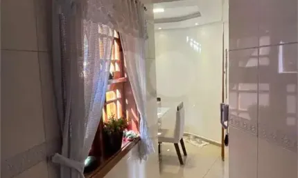 Casa com 3 quartos à venda na rua valter eder, 21, vila irmãos arnoni, são paulo, 275 m2 por r$ 1.400.000
