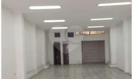 Apartamento à venda na avenida imirim, 417, imirim, são paulo, 300 m2 por r$ 1.700.000