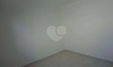 Casa com 3 quartos à venda na rua caetano teixeira, 310, jardim virgínia bianca, são paulo, 195 m2 por r$ 890.000